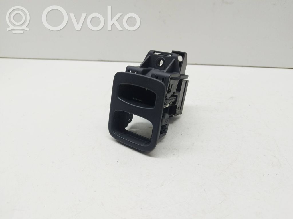 Ignition lock   01287352,28227917