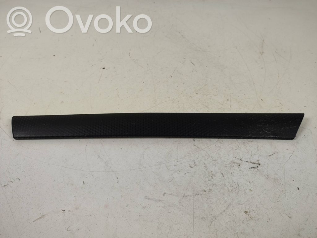 BMW 3 E46 Other rear door trim element 