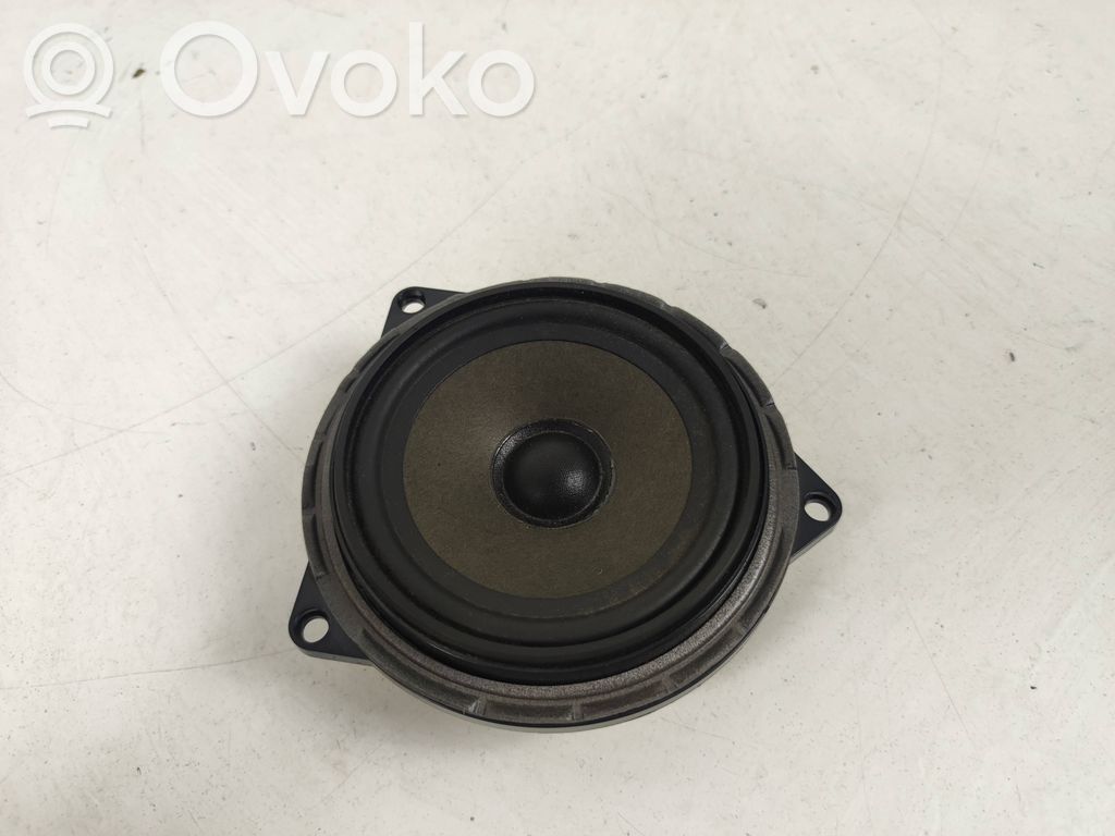 BMW 3 E90 E91 Rear door speaker 