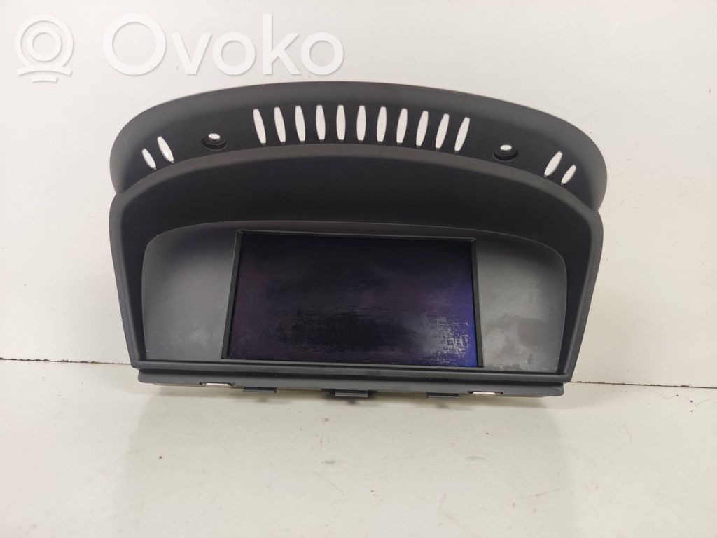 Screen/display/small screen   9211970,65829211970