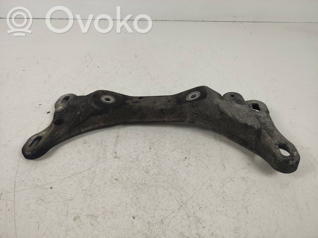 BMW 3 E46 Gearbox mounting bracket 
