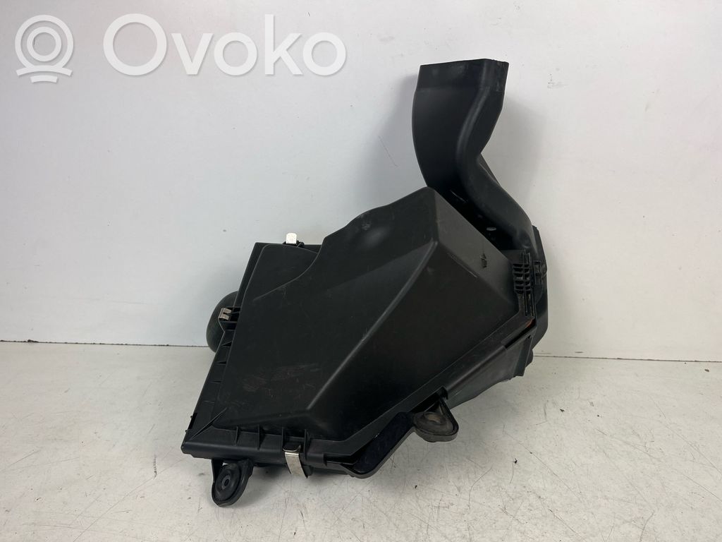 Air filter box   7803342,LP15842