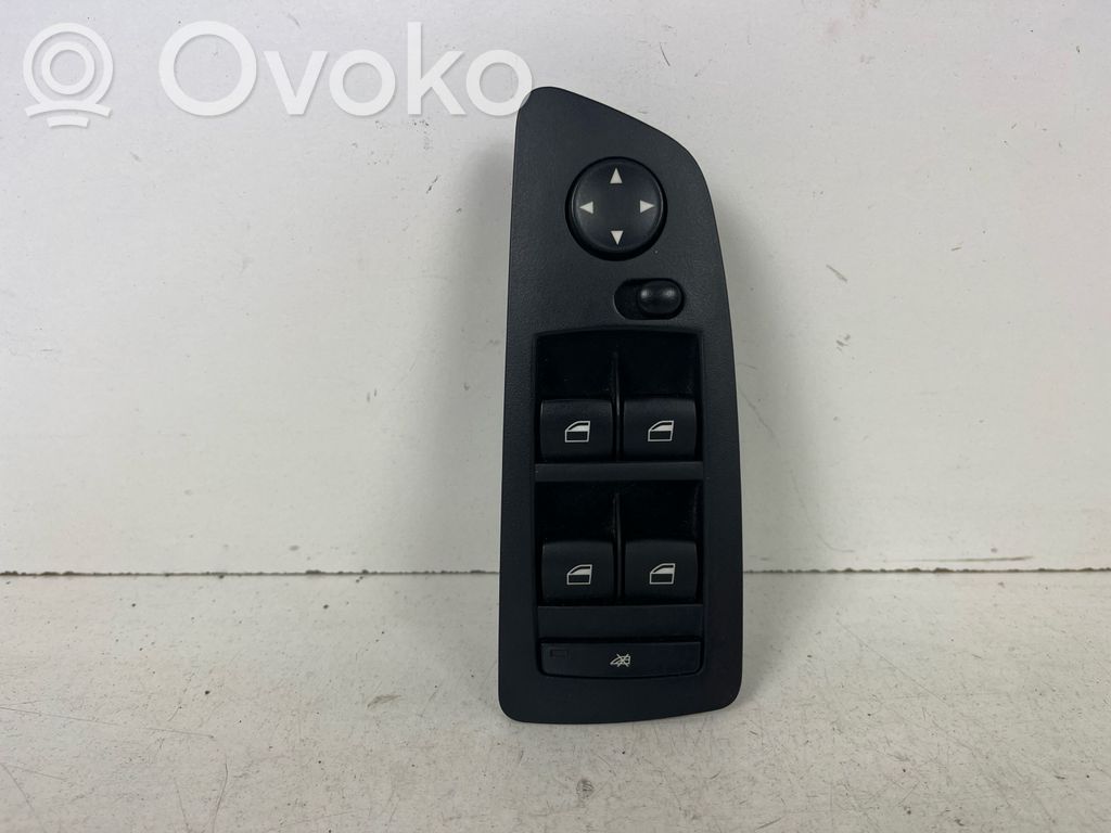 Electric window control switch   9155491,07W36K103