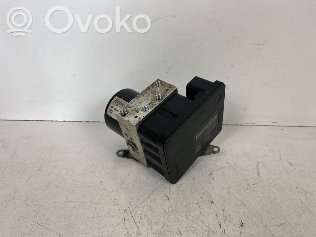 BMW 1 E81 E87 ABS Blokas 