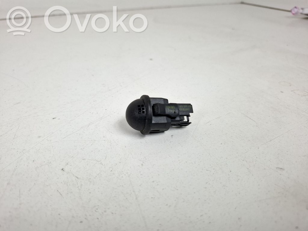 Ford Mondeo MK IV Lichtsensor 