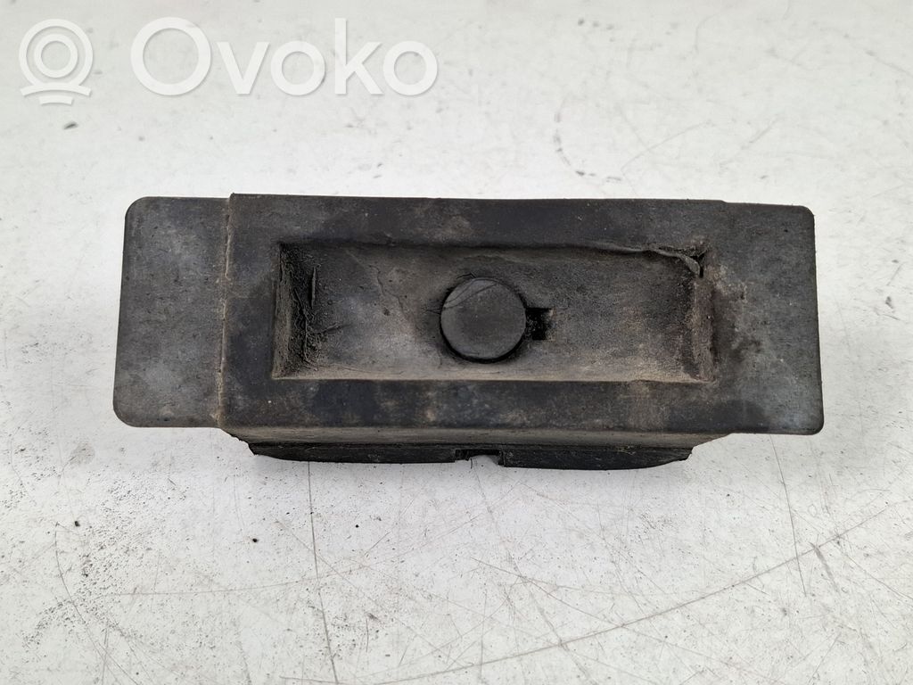 Audi A6 S6 C7 4G Jacking socket point 
