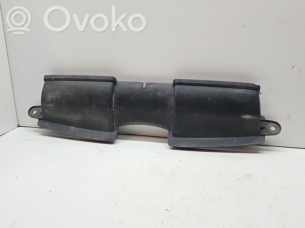BMW 3 E90 E91 Air intake duct part 