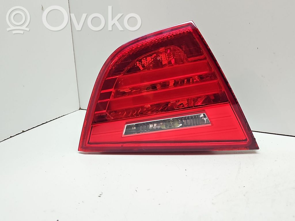 BMW 3 E90 E91 Tailgate rear/tail lights 