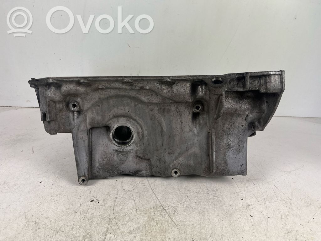BMW X3 E83 Картер 