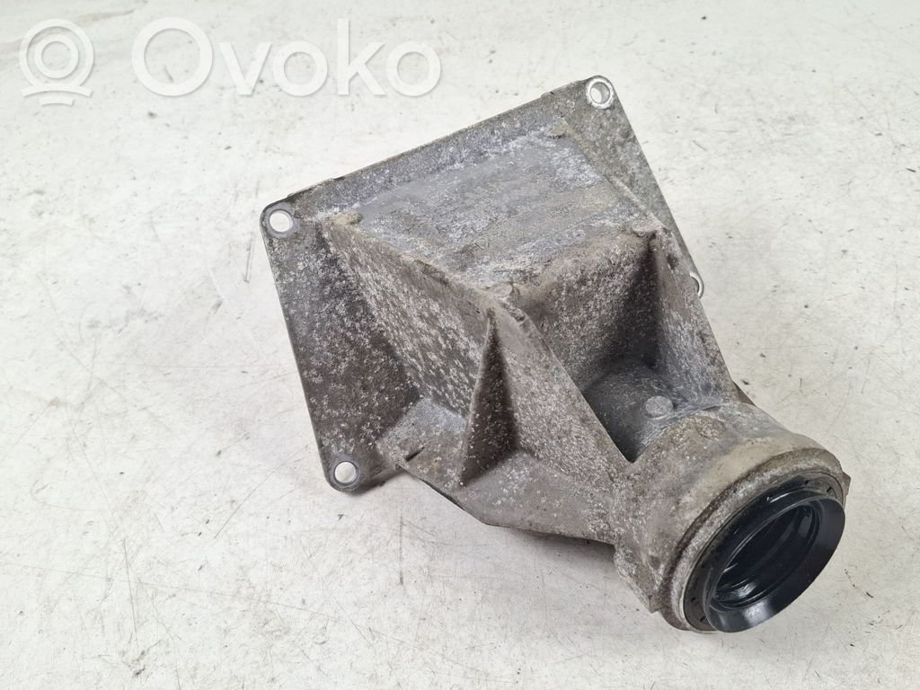 BMW X3 F25 Support/coussin de moteur 