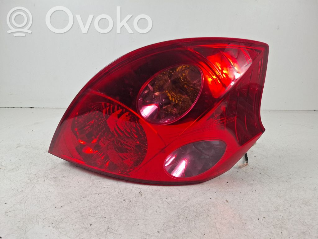 KIA Ceed Takavalot 
