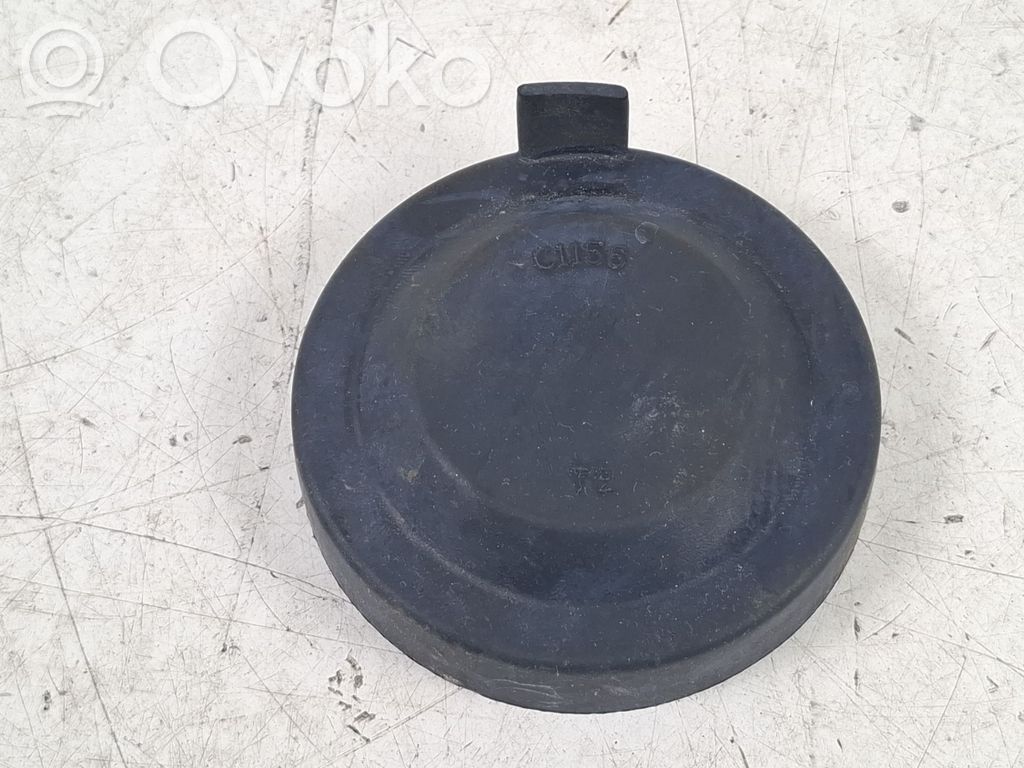 Ford S-MAX Deckel Abdeckung Scheinwerfer 