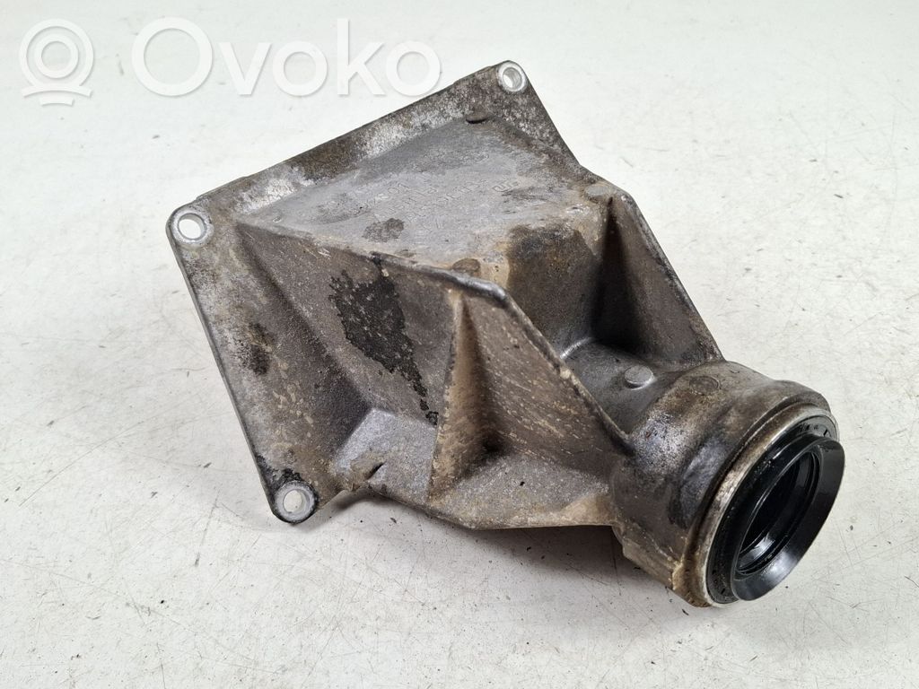 BMW X3 F25 Support/coussin de moteur 