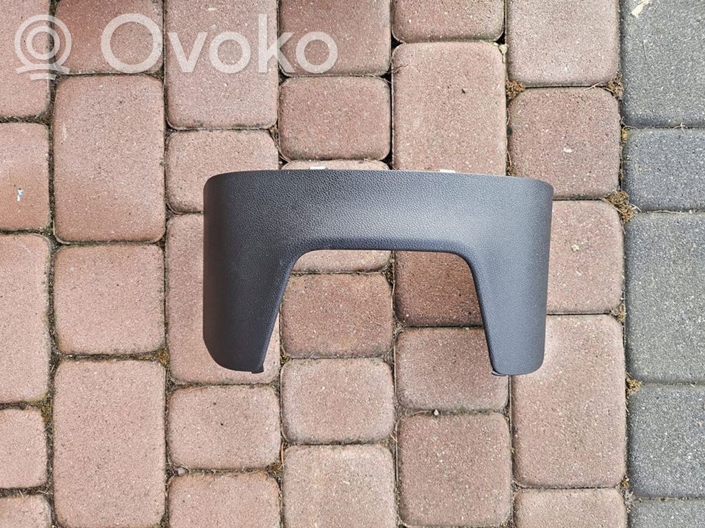 Paneļa apdare   9819964677,TOYOTAPROACECITY
