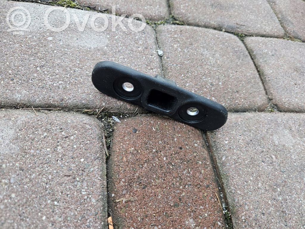 Viršutinė slidė   TOYOTAPROACECITY