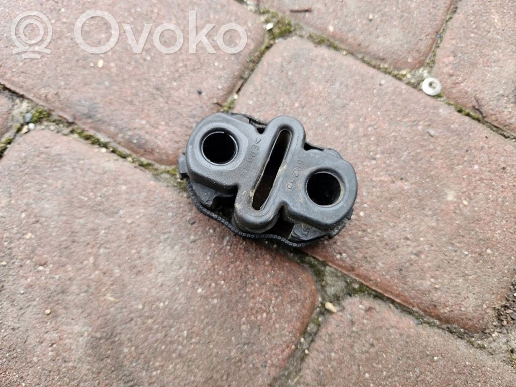 Opel Combo E Muffler mount bracket/holder 
