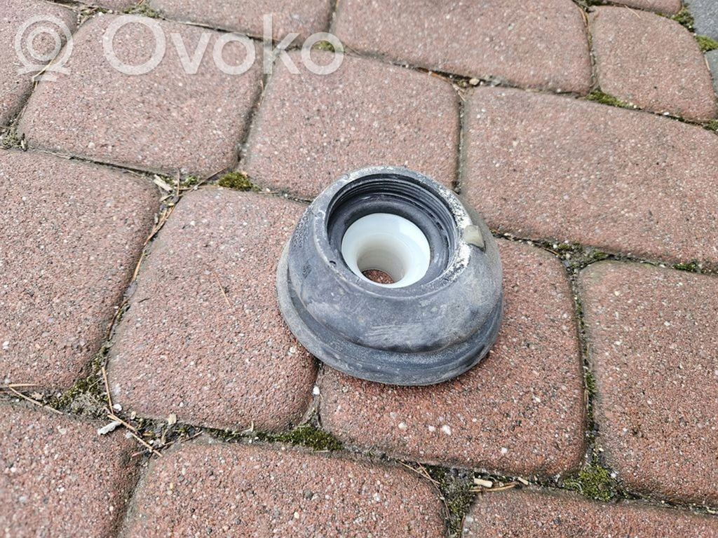 Opel Adam Hammastanko 