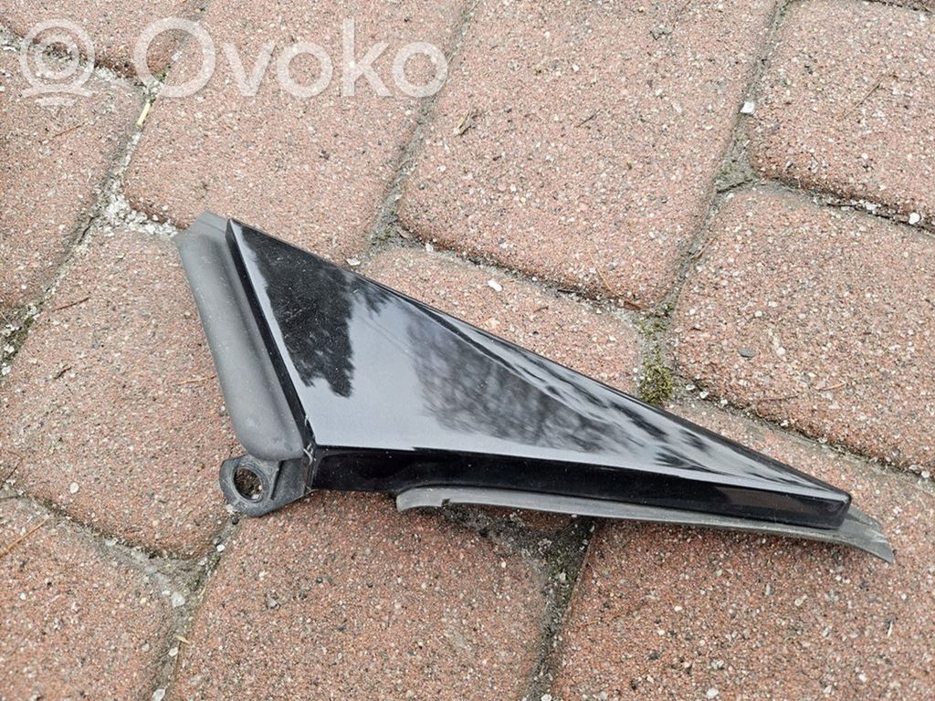 Panel wykończeniowy błotnika   13365626,41TYS