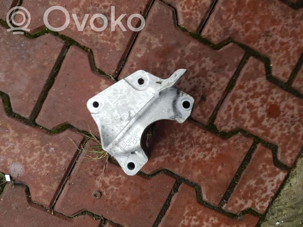 Opel Insignia A Engine 