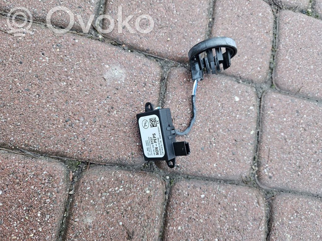 Virtalukko   13500157,41TYS