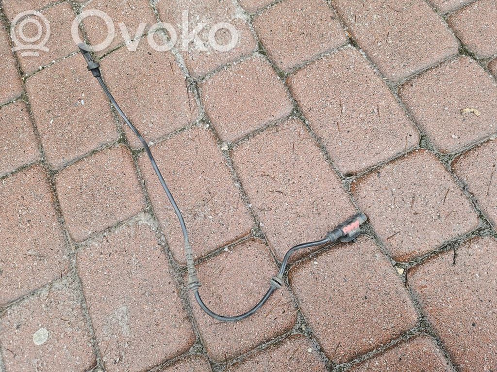 Opel Adam ABS Sensor 