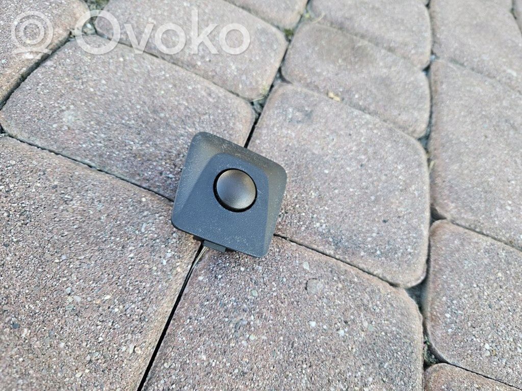 Opel Crossland X Other switches/knobs/shifts 