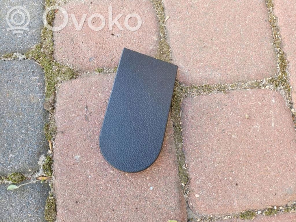 Opel Corsa E Autres éléments de console centrale 