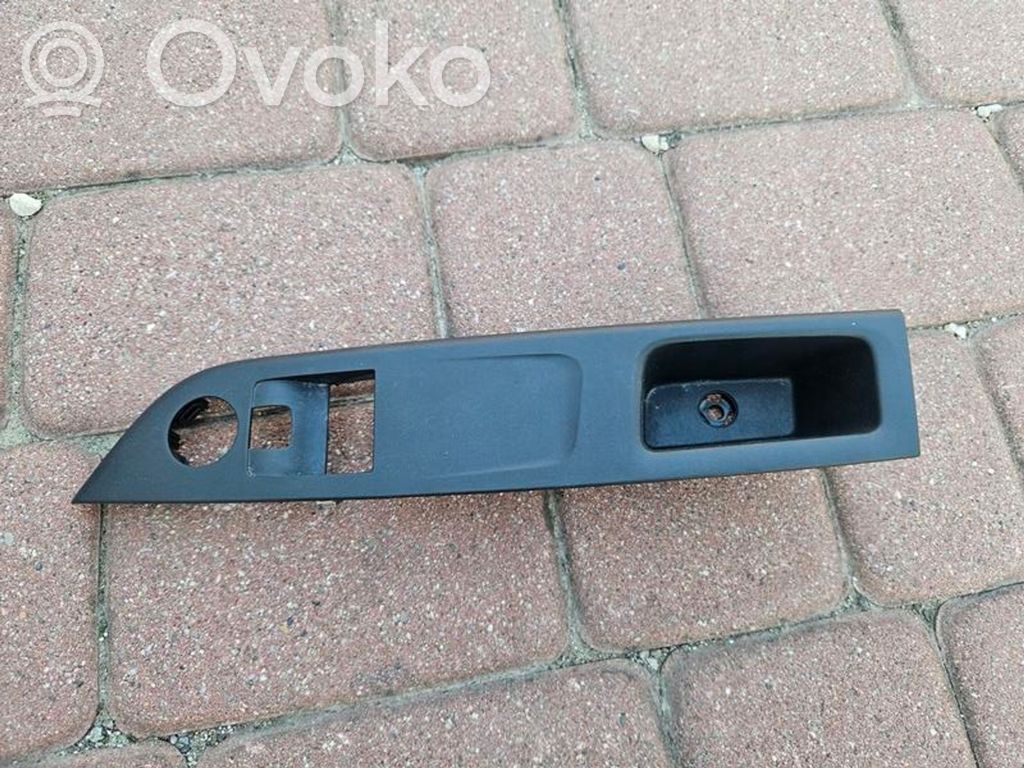 Opel Corsa F Comutator comandă geamuri electrice 