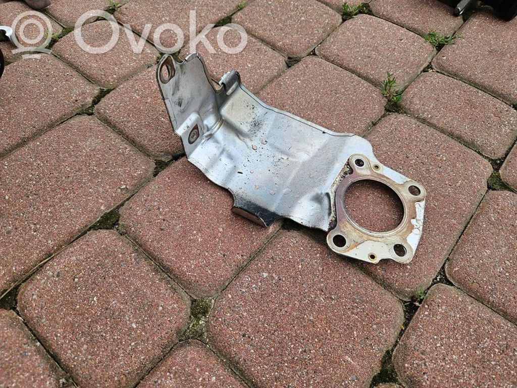 Czujnik temperatury spalin   55495913,174KM,17TYS