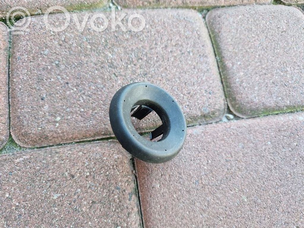 Opel Meriva B Ignition lock 