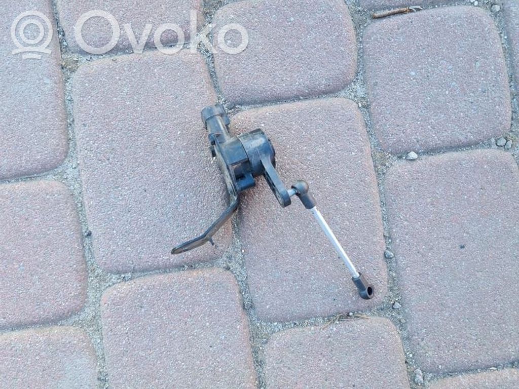 Opel Insignia B Sensor 
