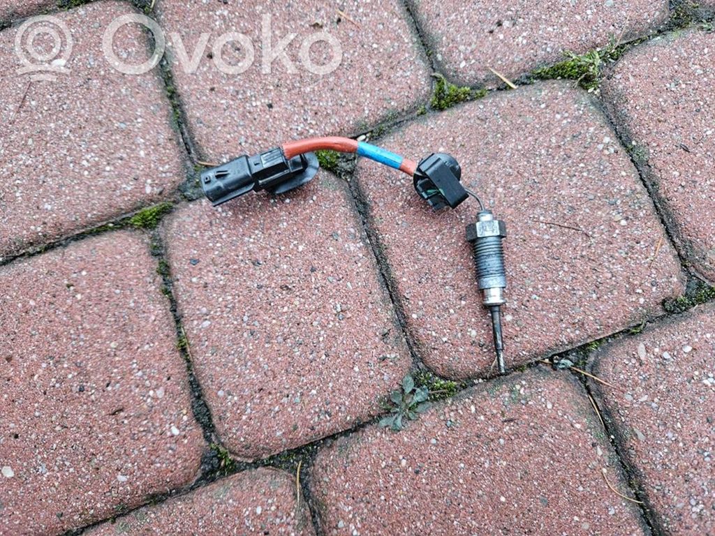Зонд «Lambda»   28TYS,0469R
