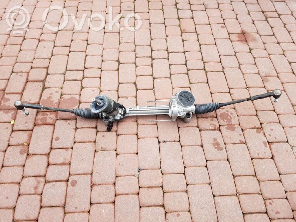 Opel Insignia A Stūres statnis 