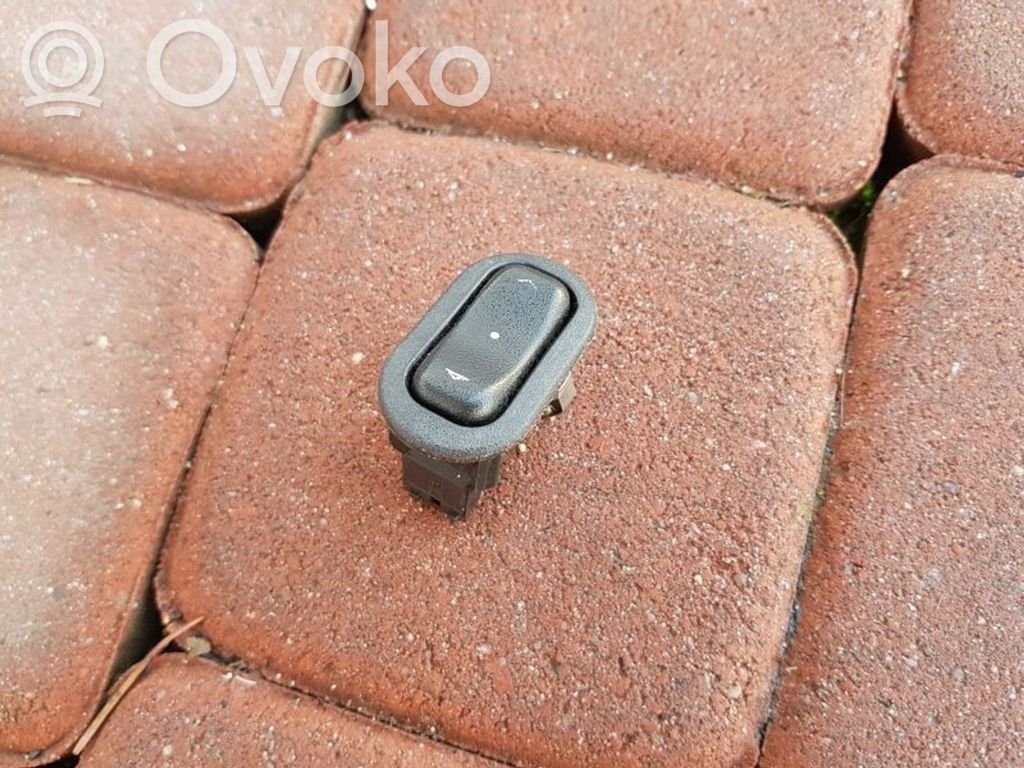 Opel Meriva A Elektrinių langų jungtukas 