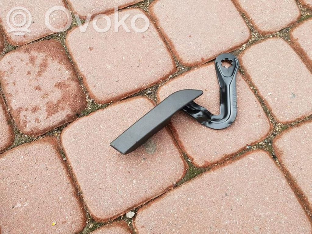 Opel Insignia A Muu sisätilojen osa 