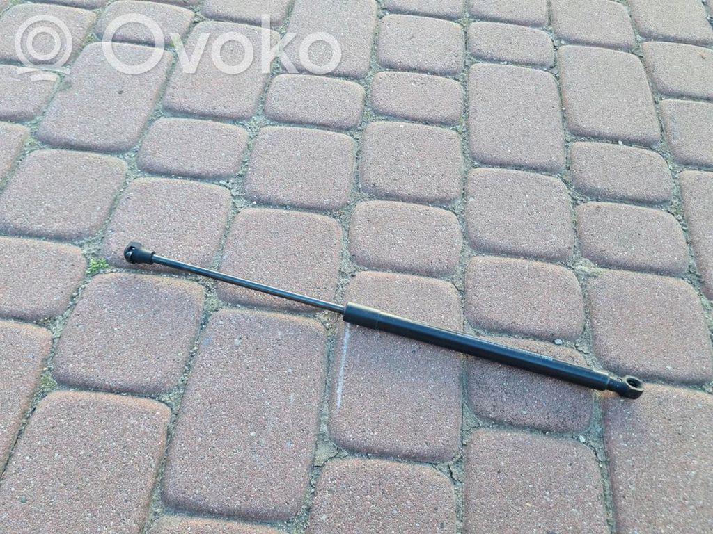 Renault Captur II Front bonnet/hood damper/strut 