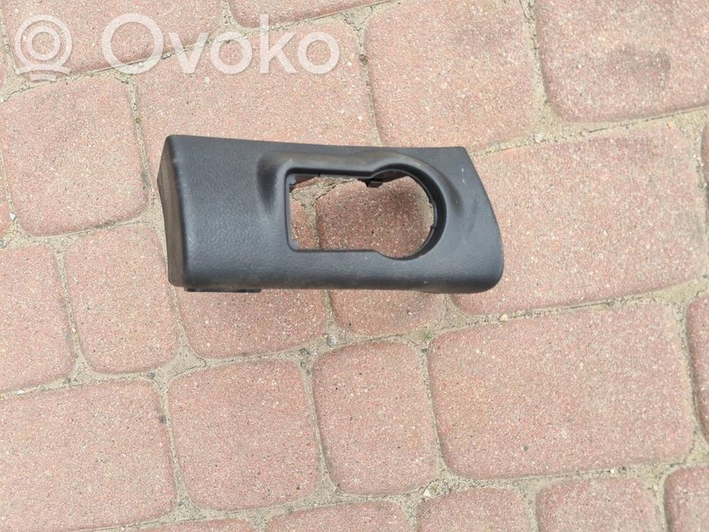 Opel Astra J Other dashboard part 