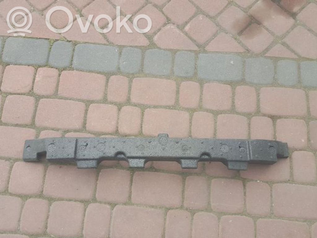 Frontpaket   40TYS