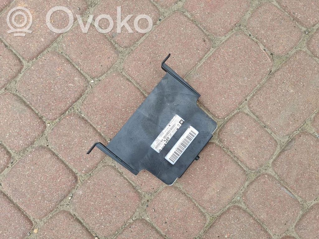 Bluetooth modulis   13353285,41TYS