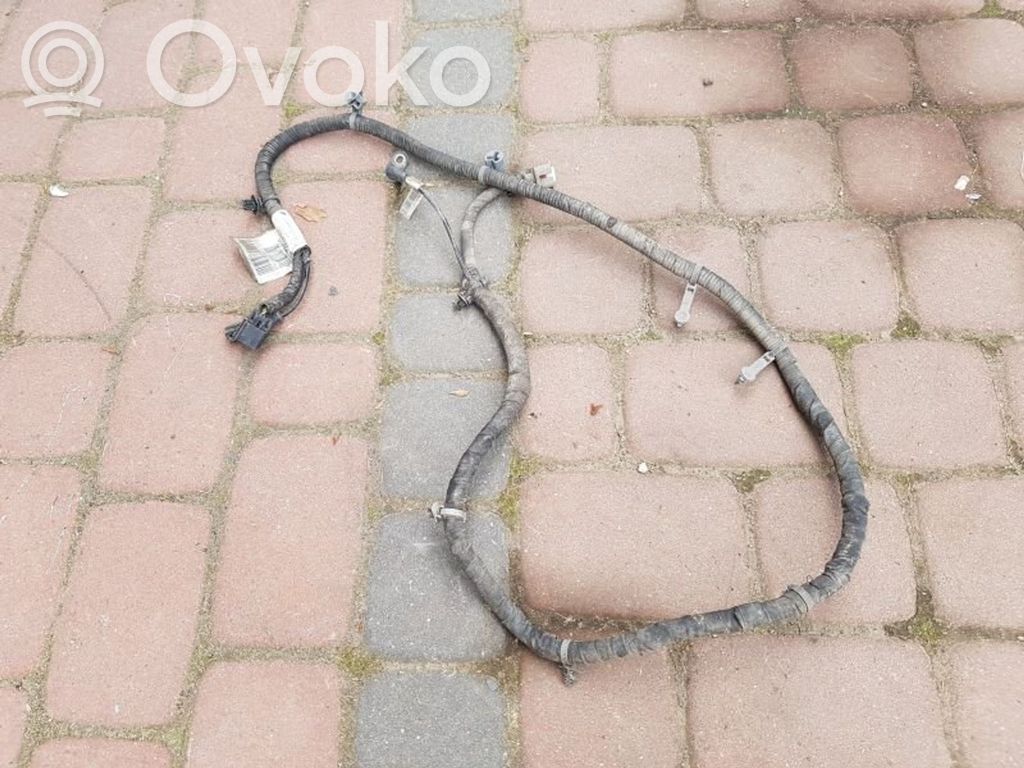 ABS Sensor   22879954,22785574,29TYS