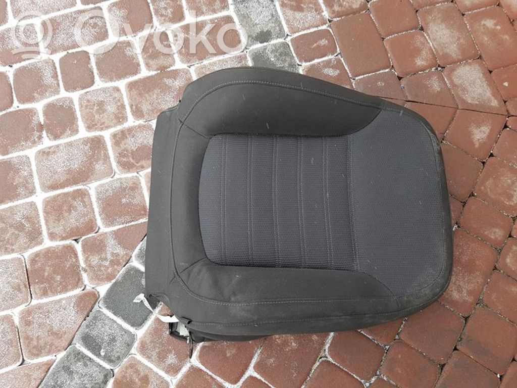 Interior set   58TYS