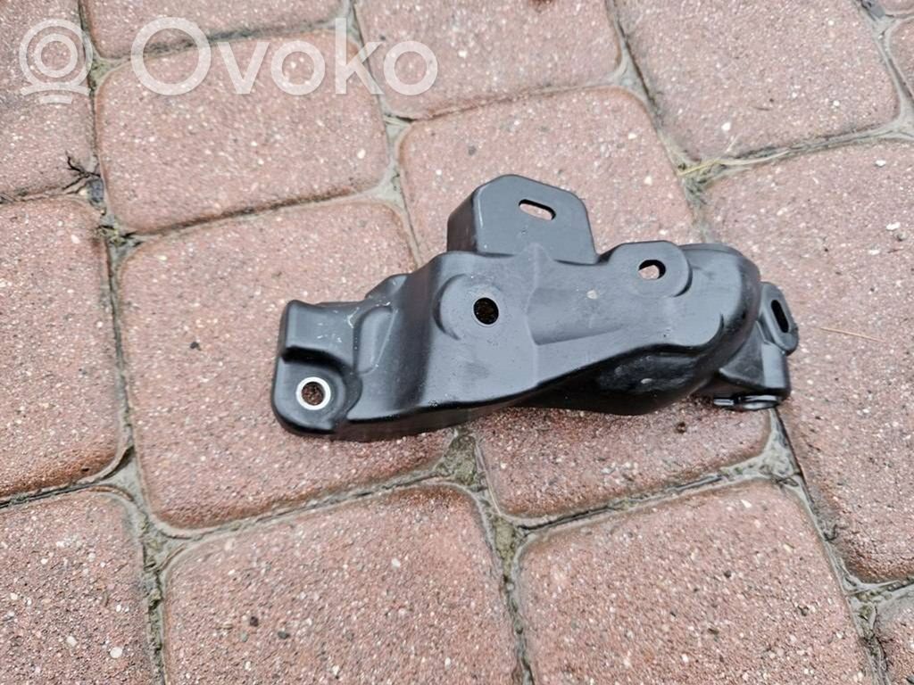 Opel Combo E Laikiklis (kronšteinas) 