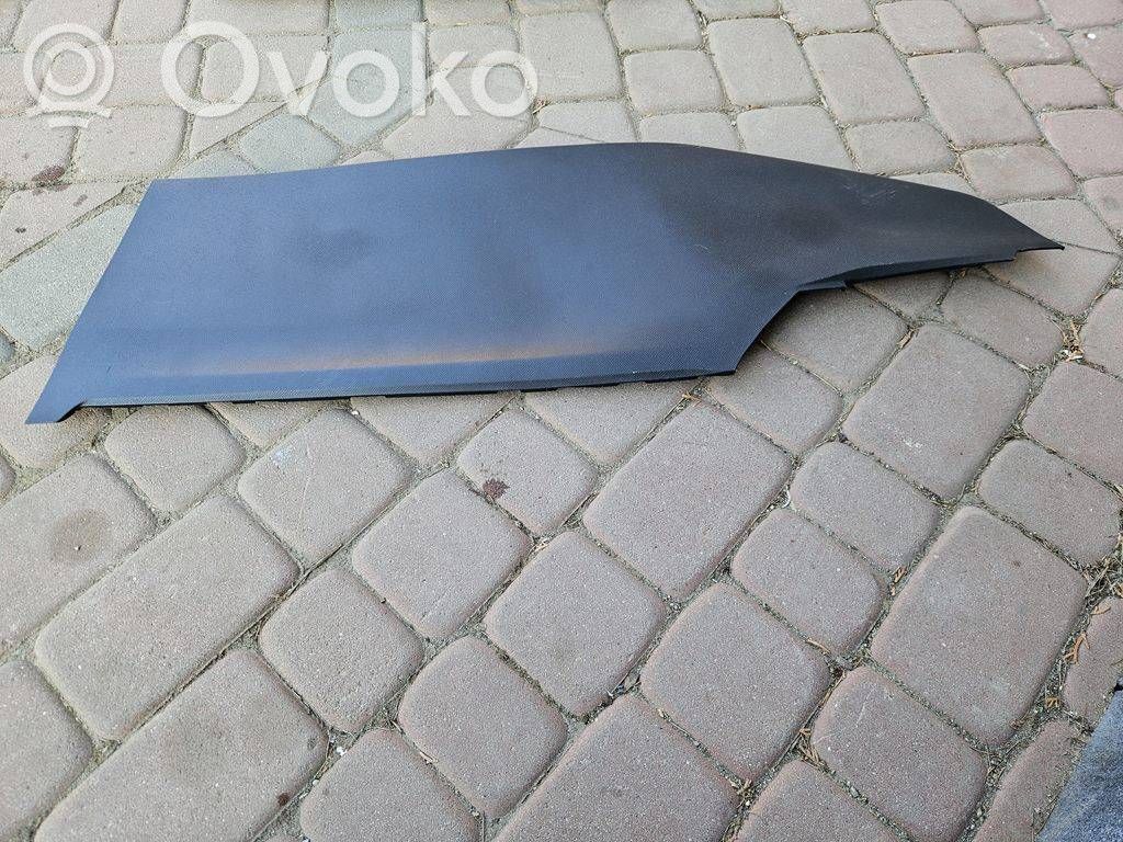 Panel de instrumentos   9841355180