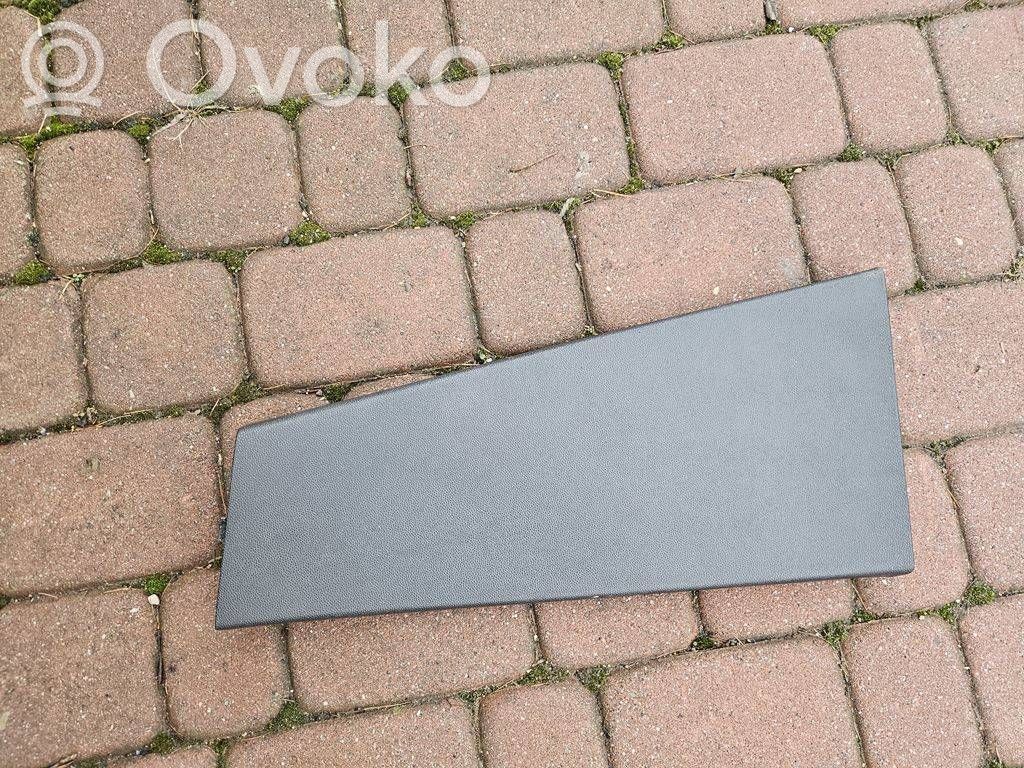 Kojelauta   13180845