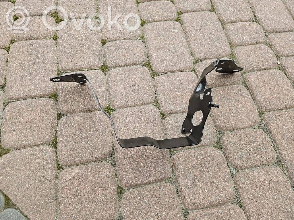 Citroen Berlingo Lambda probe sensor 