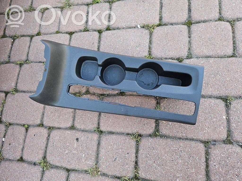 Opel Corsa F Portavasos delantero 
