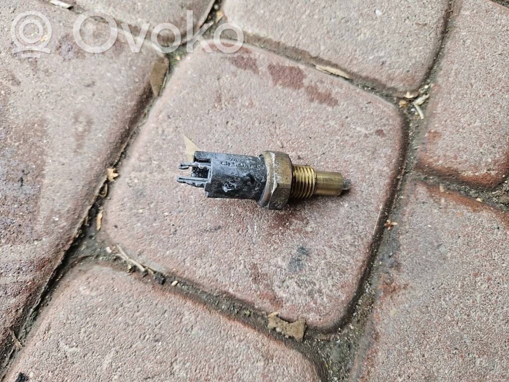 Sensor   9662906780