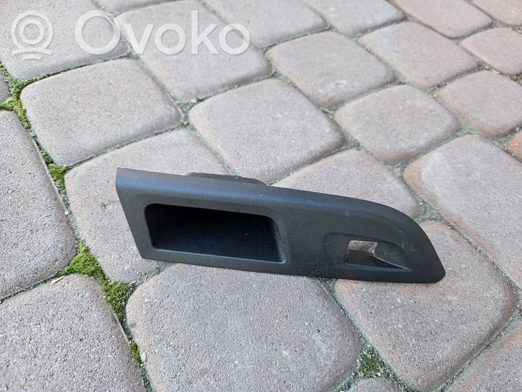 Opel Corsa F Interruptor del elevalunas eléctrico 