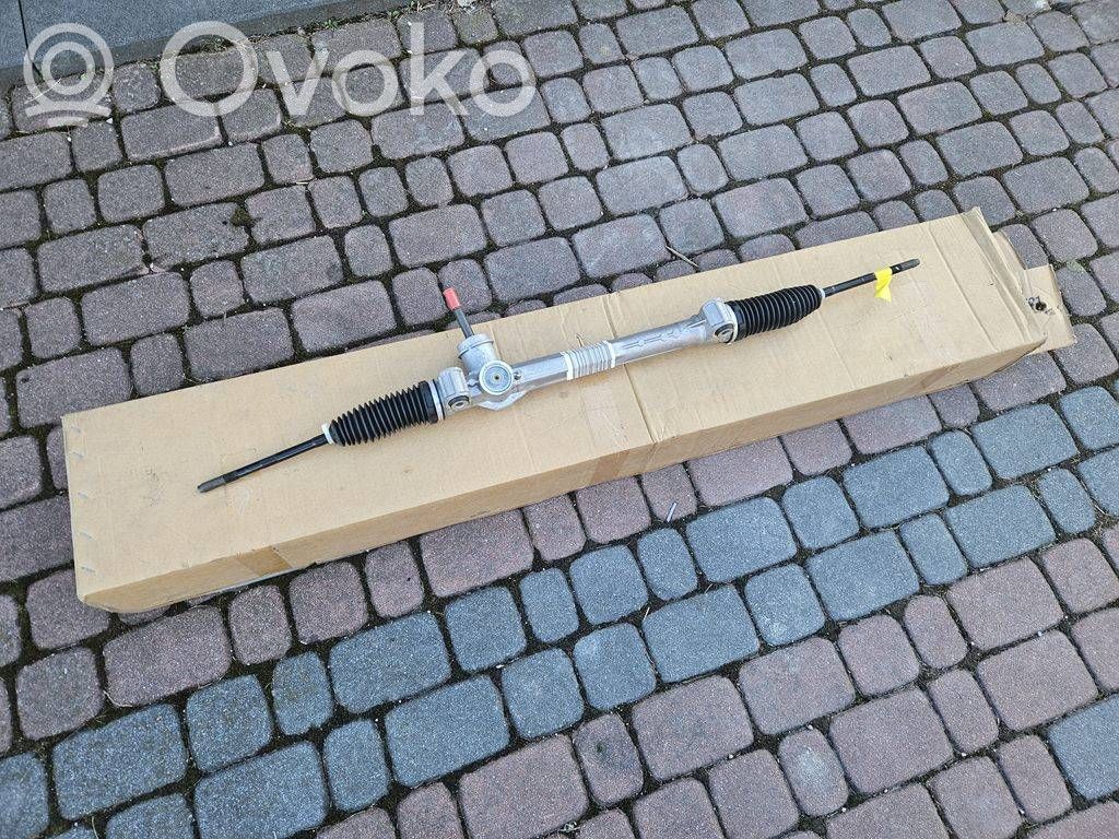 Hammastanko   95514911