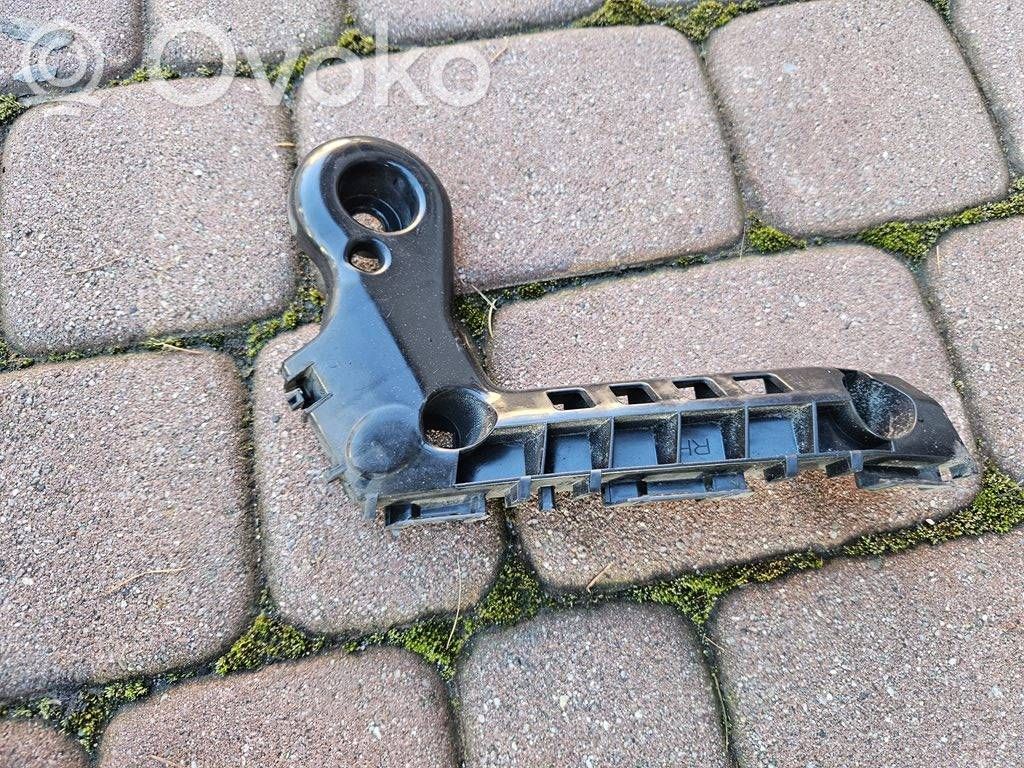 Toyota Corolla E210 E21 Front bumper mounting bracket 
